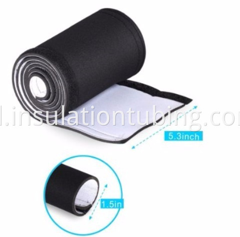 Cable Insulation Sleeving